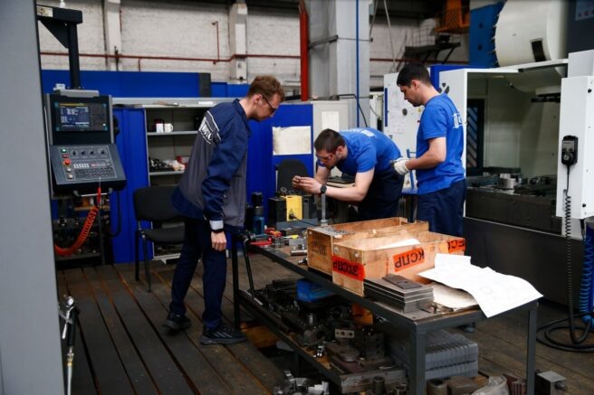    admkrai.krasnodar.ru