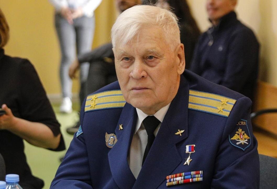  Фото: информационный центр правительства ТО