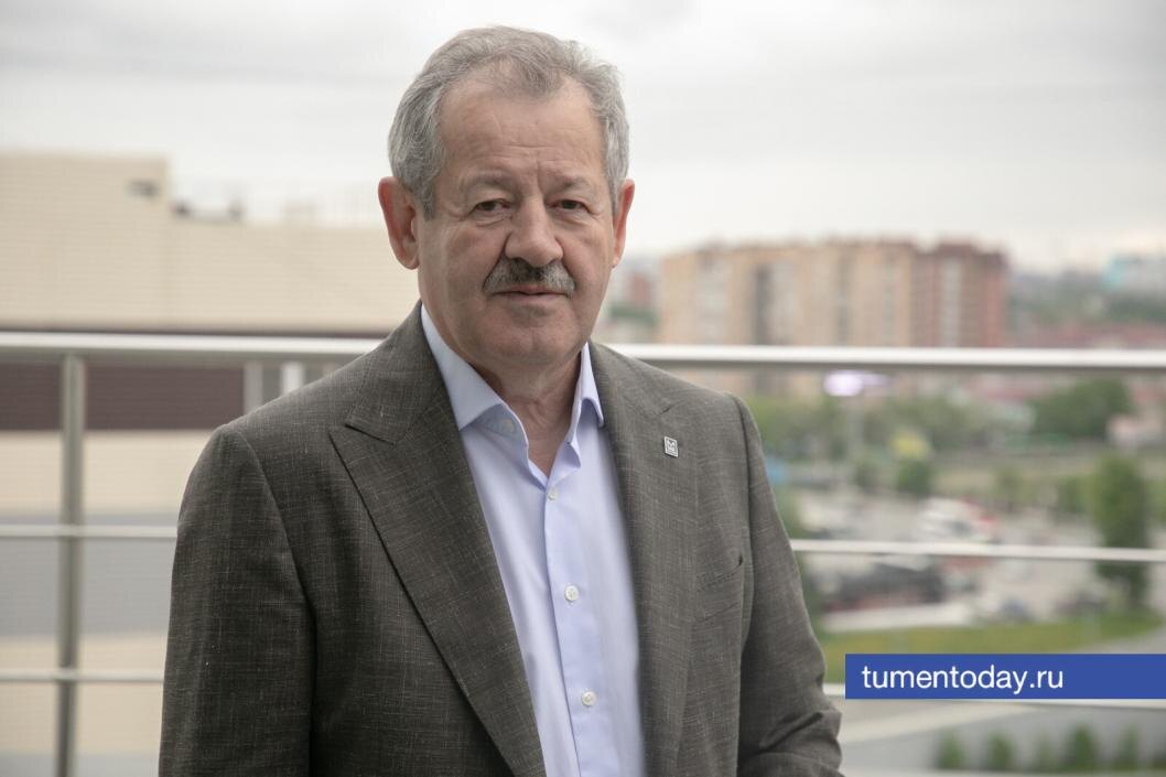  Фото Сергея Куликова