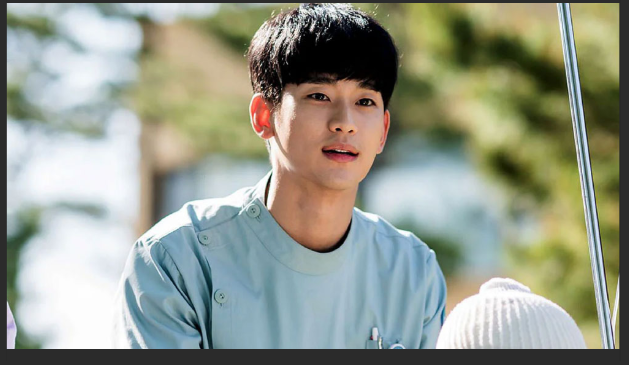 Снимок с экрана монитора.