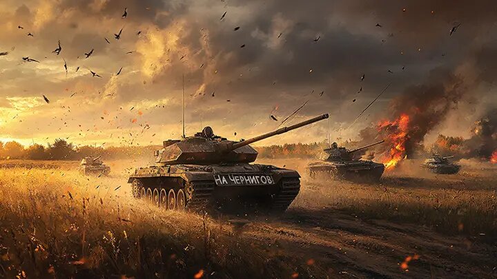    Коллаж Царьграда