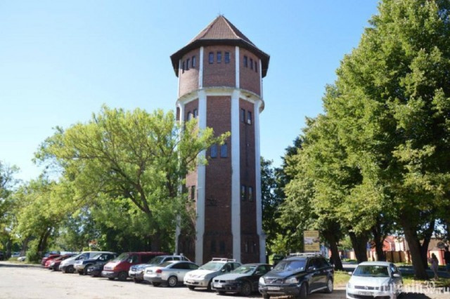   Фото: Prussia39.ru