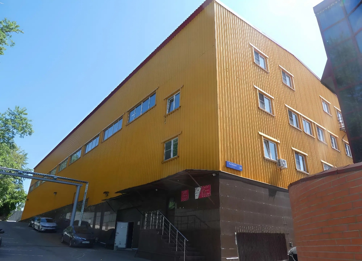 Собственник избежал сноса и штрафов: суд признал пристройки законными, несмотря на давление властей и решение апелляции