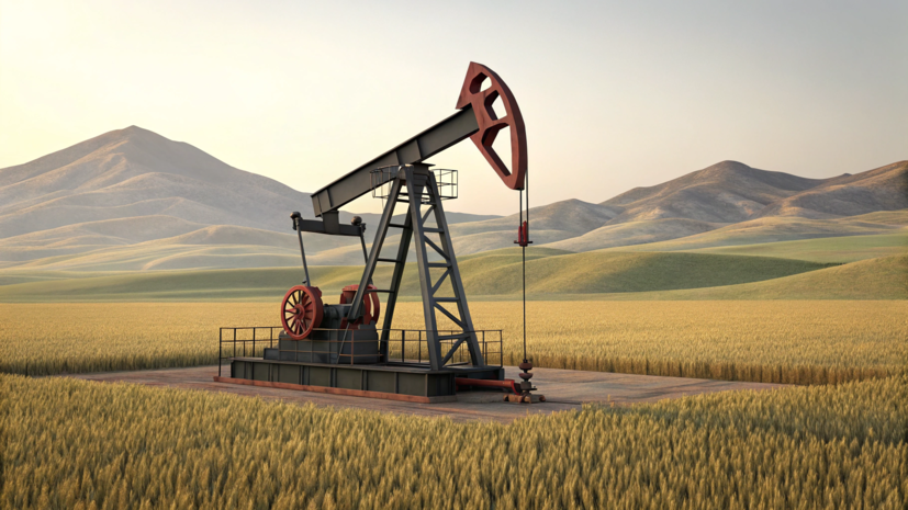    Сгенерировано с помощью ИИ