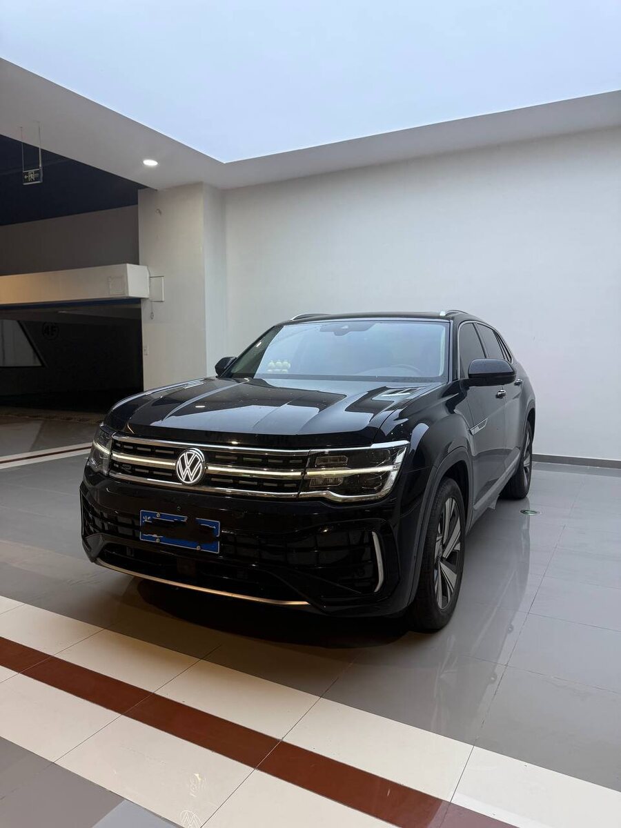 Автосалон "Автолайн" - Республика Башкортостан, город Уфа