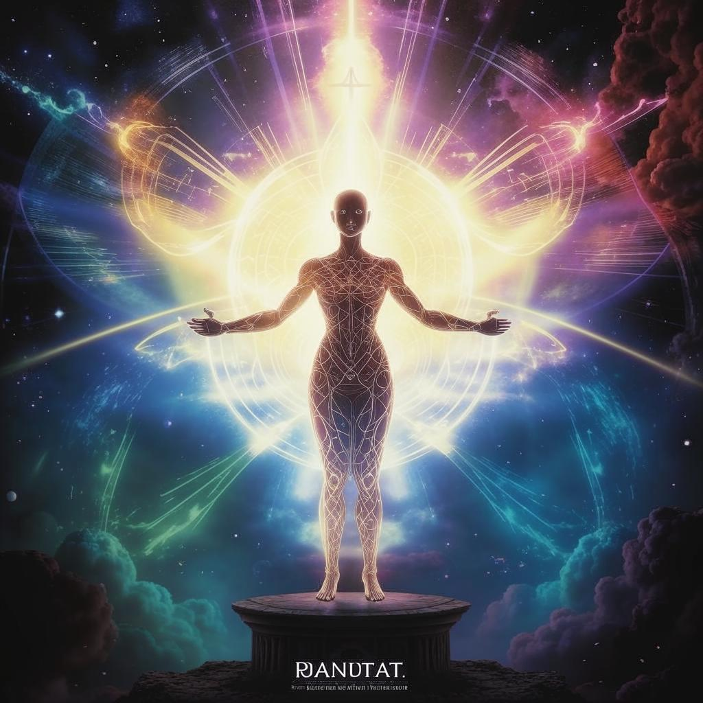 сгенерировано нейросетью