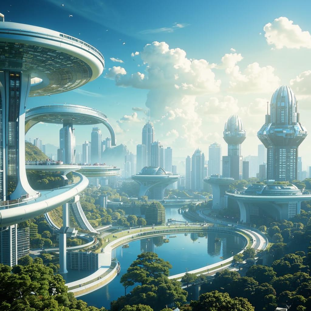 сгенерировано нейросетью