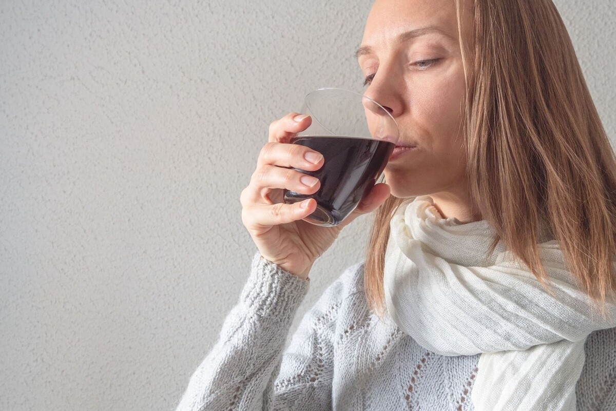 Источник фото: Canva