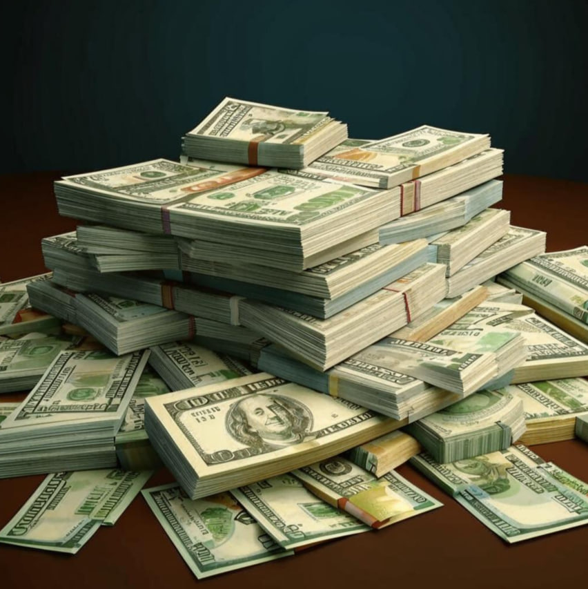 изображение создано AI