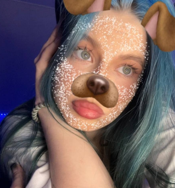 Деньги «из воздуха»?