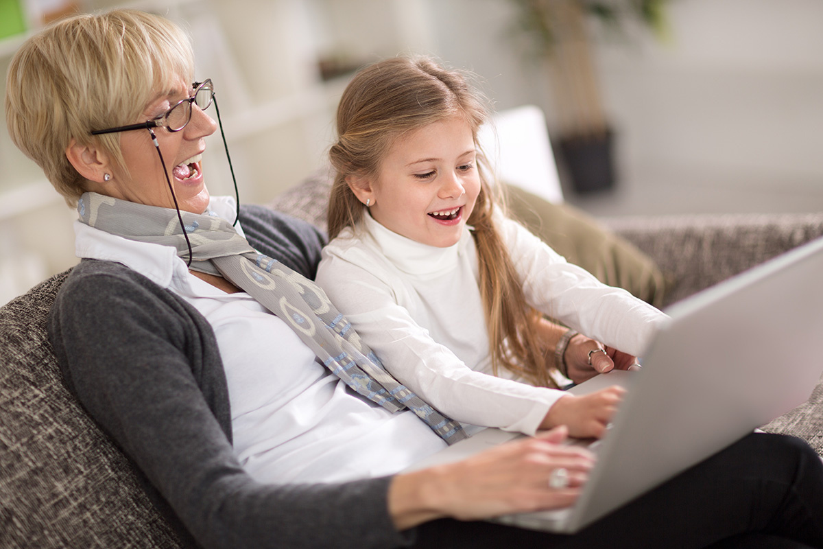    Мозгу тоже нужны тренировки. Таблицы Шульте разгоняют внимание, прокачивают реакцию и бодрят не хуже кофе. Источник: Shutterstock