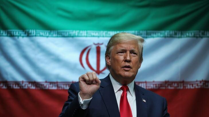    Сгенерировано с помощью нейросети Ideogram