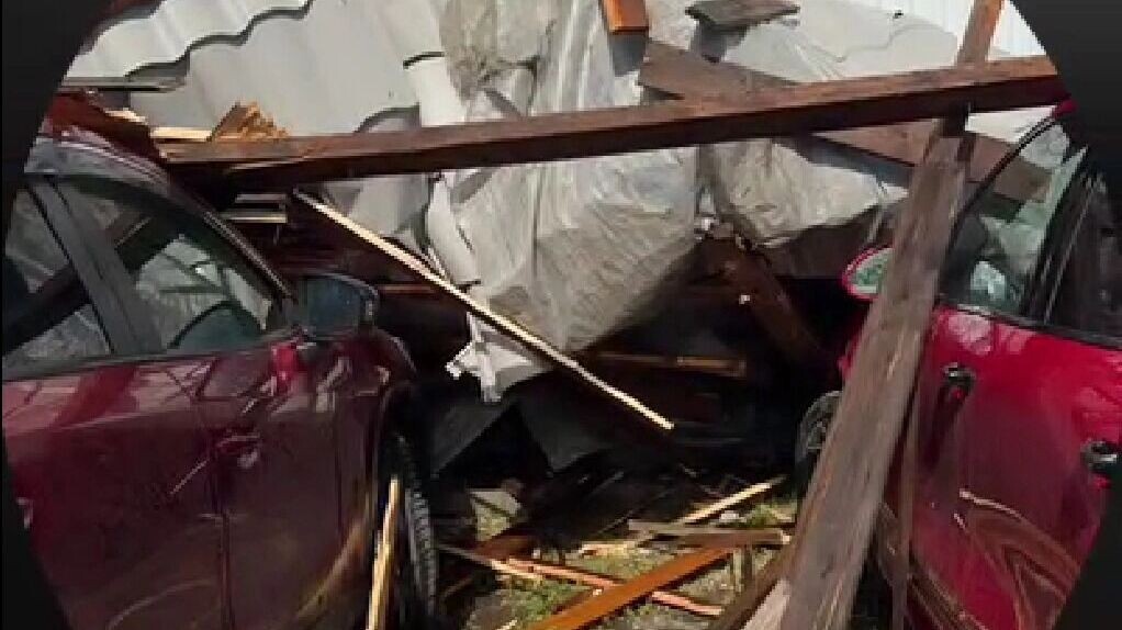     Источник: Иван Петров