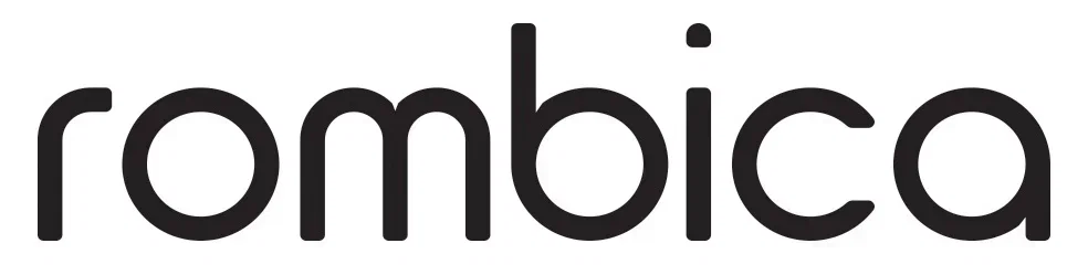 Высококлассная техника и аксессуары по доступным ценам