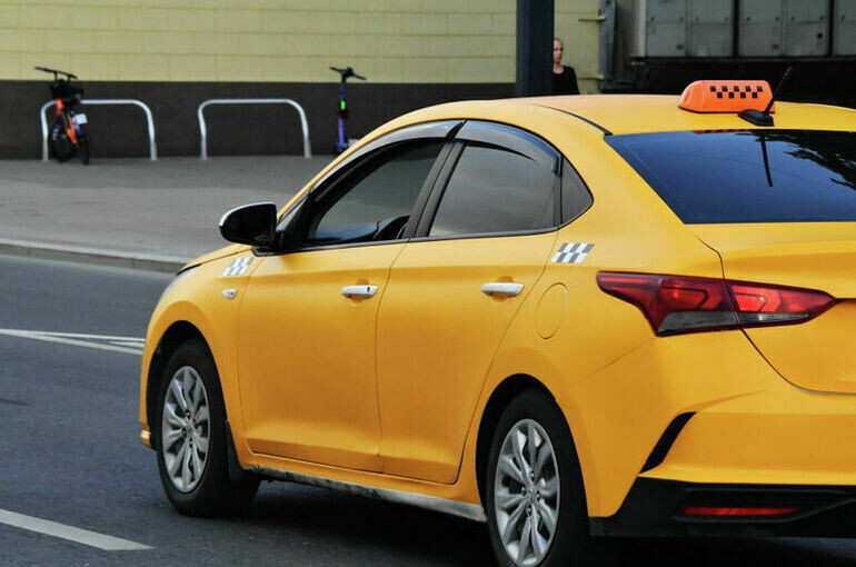   Наталья Селиверстова/РИА Новости