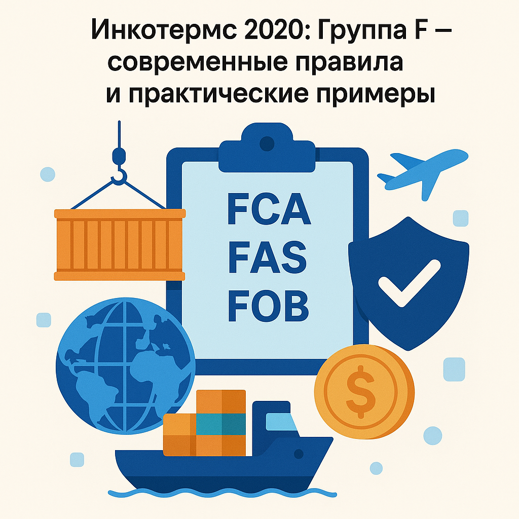Рубрика: ABIPA объясняет