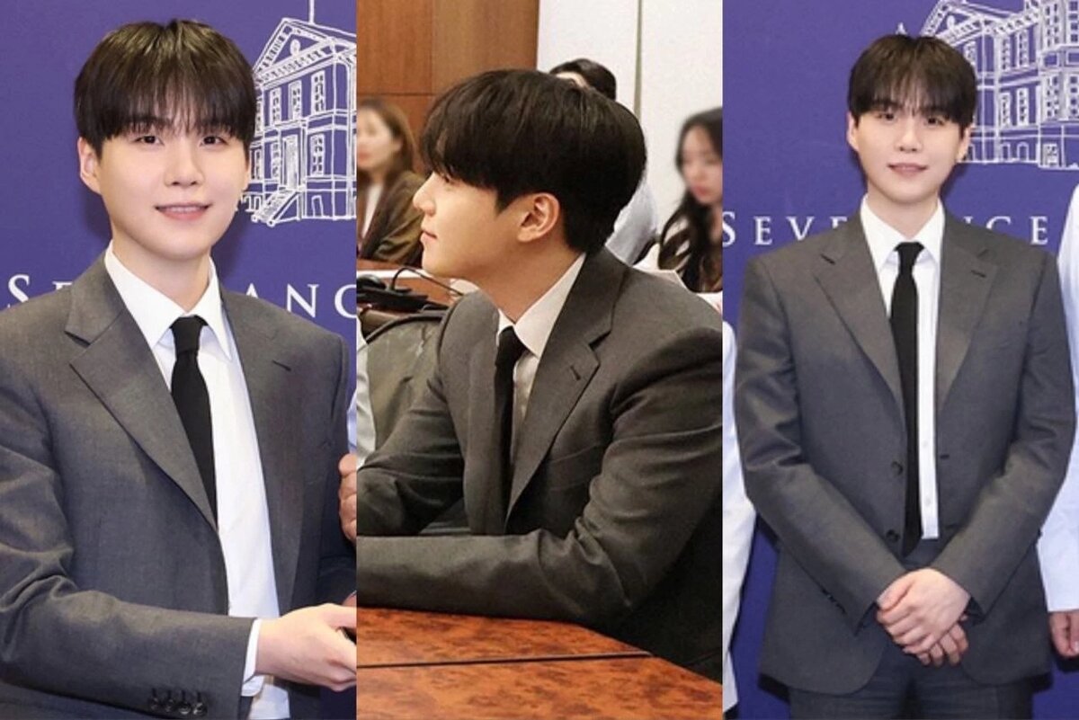 Кадр из интернета 