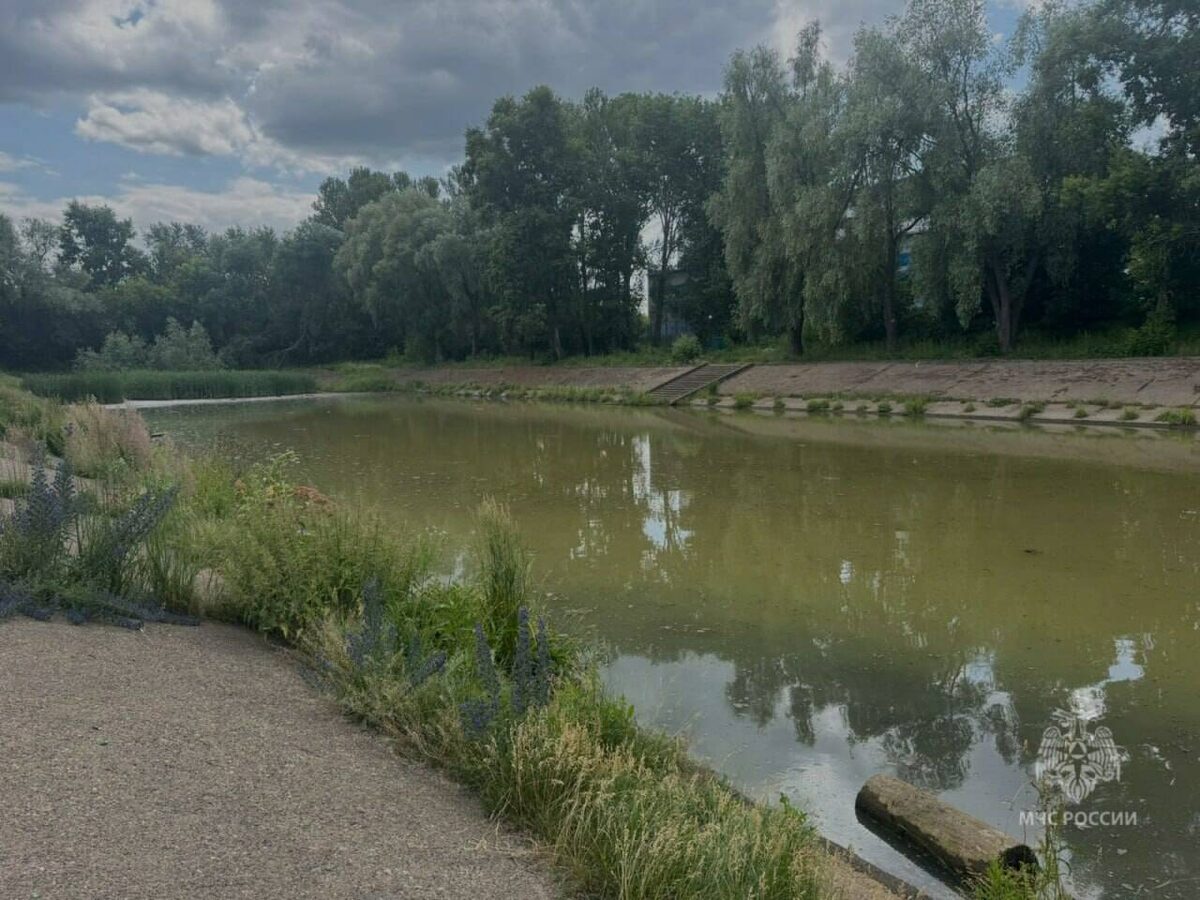 Фото: ГУ МЧС России по РТ