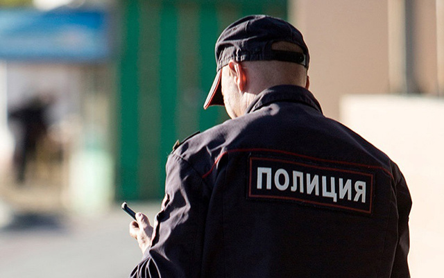 Жительница Твери вышла замуж за 40 000 рублей и может получить срок