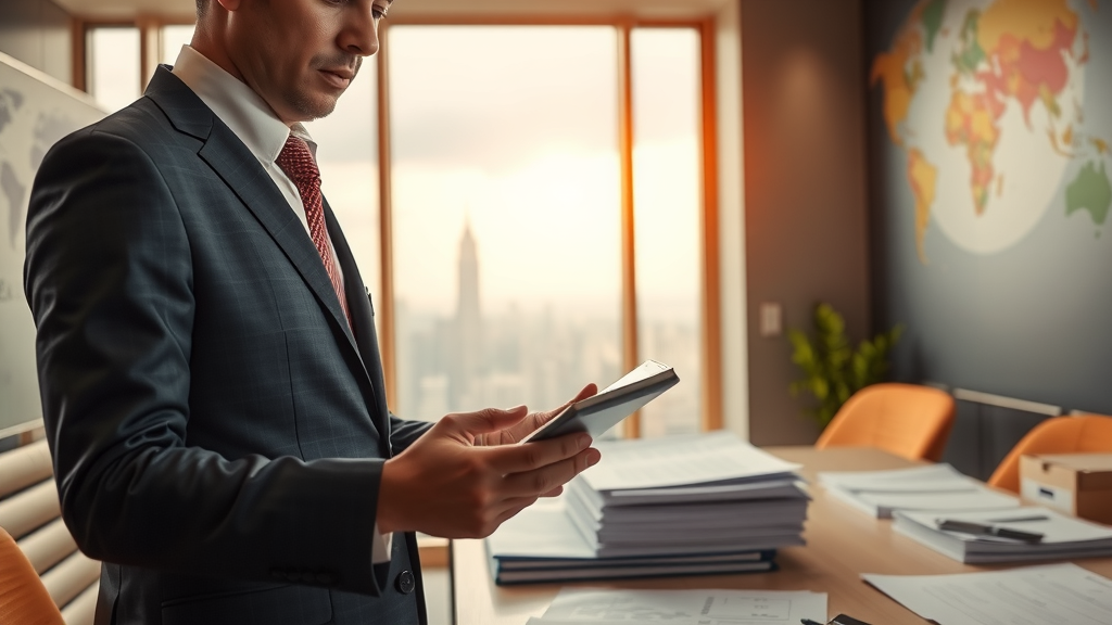    Как проходит таможенная очистка грузов из Китая? Узнайте об этапах, сроках и стоимости растаможки для успешного импорта товаров! kargo logistic