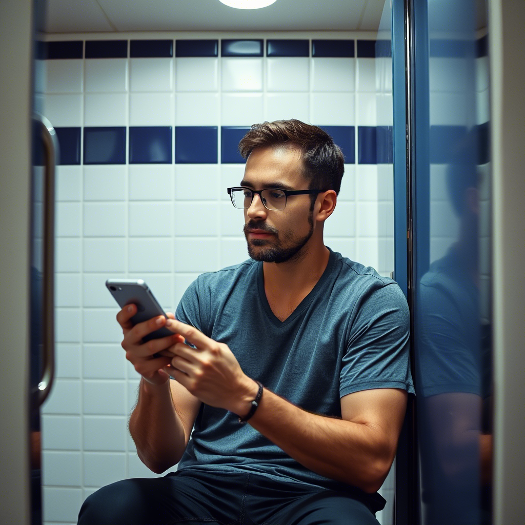 То место, где всегда есть время)) 