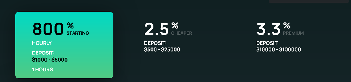 Crypttradingsinc отзывы — что говорят реальные клиенты