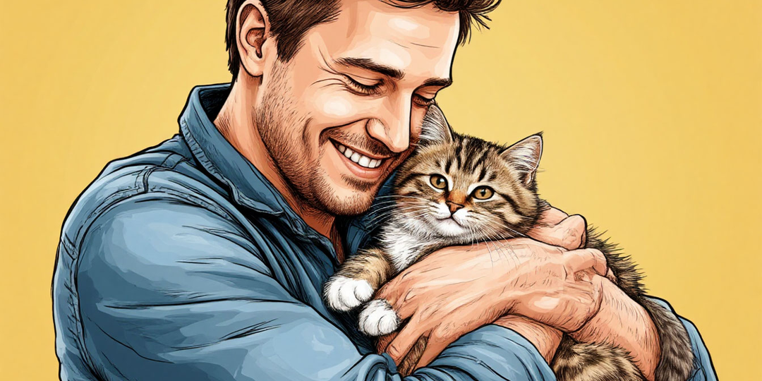 Крупный супермаркет и ностальгия по родине - 6 речевых ошибок, которые никто не замечает (в том числе и на ЕГЭ)