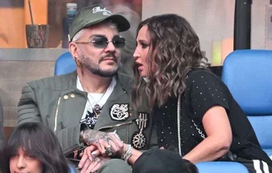 Из открытого источника