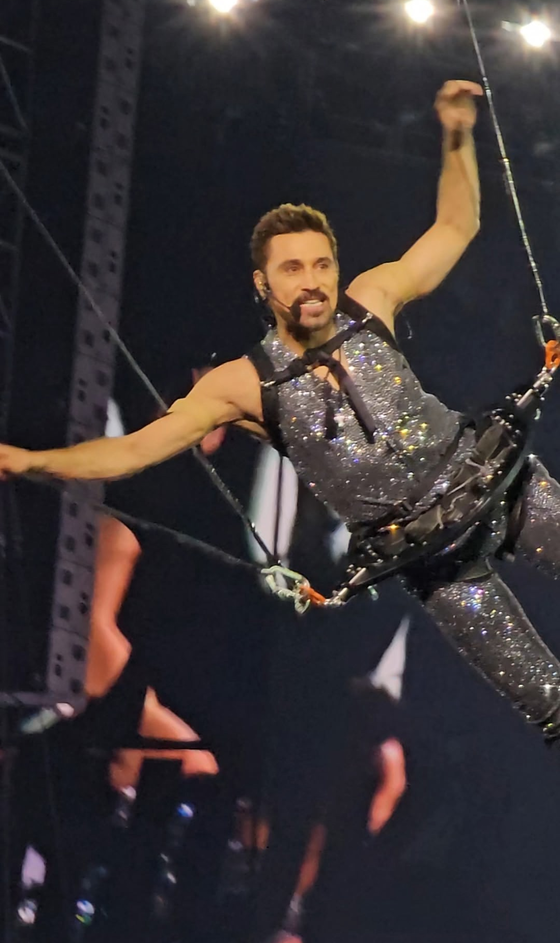 Из открытого источника