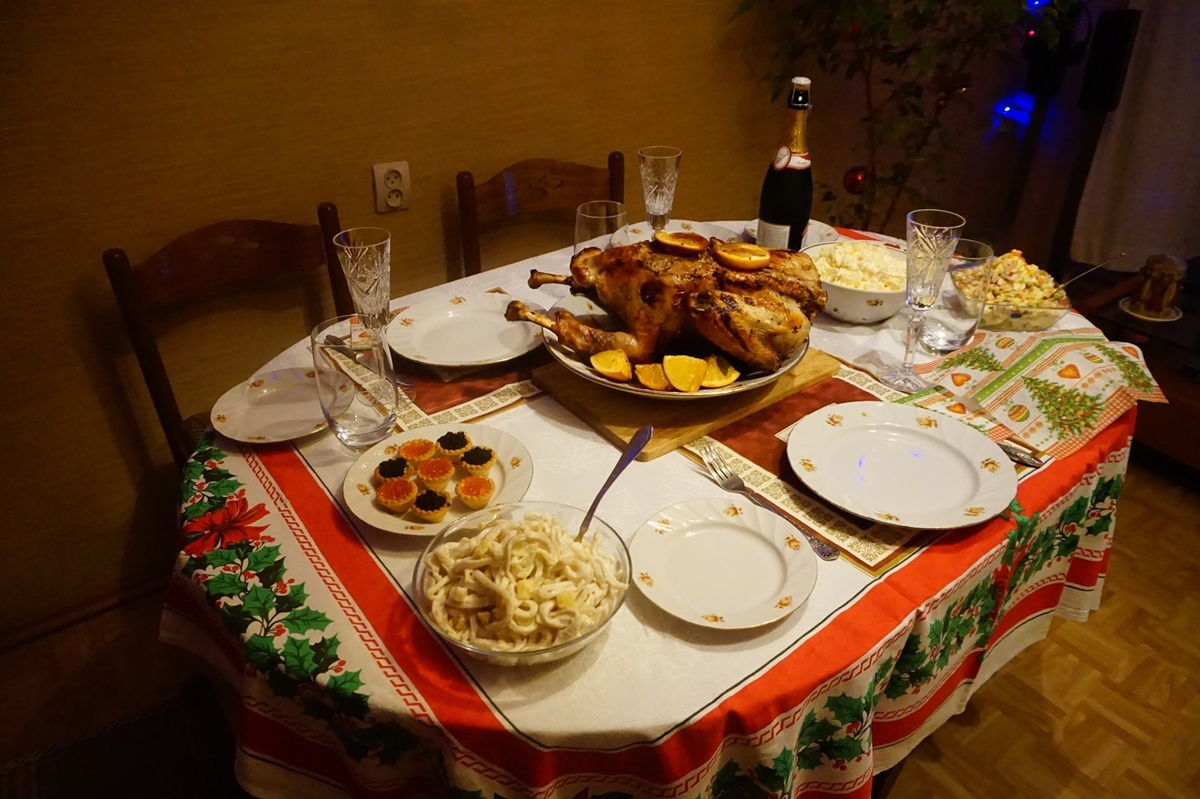    Фото: архив progorod