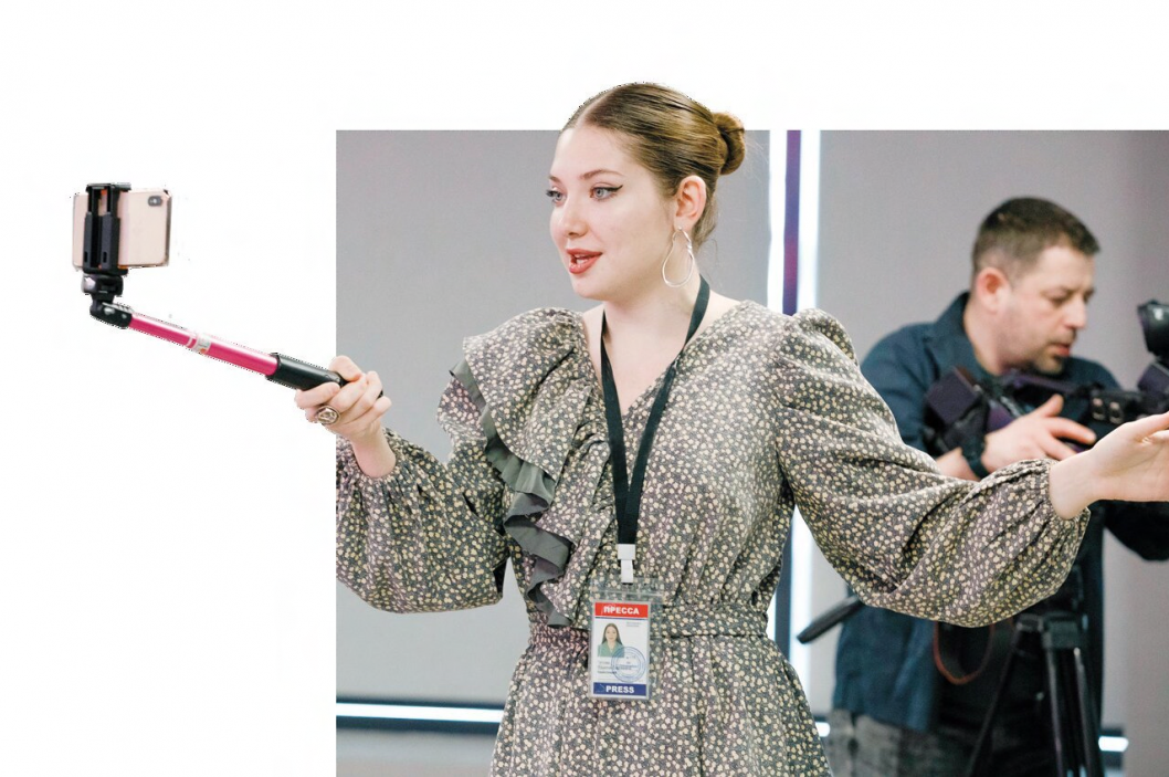  Фото предоставлено Мадиной Титовой