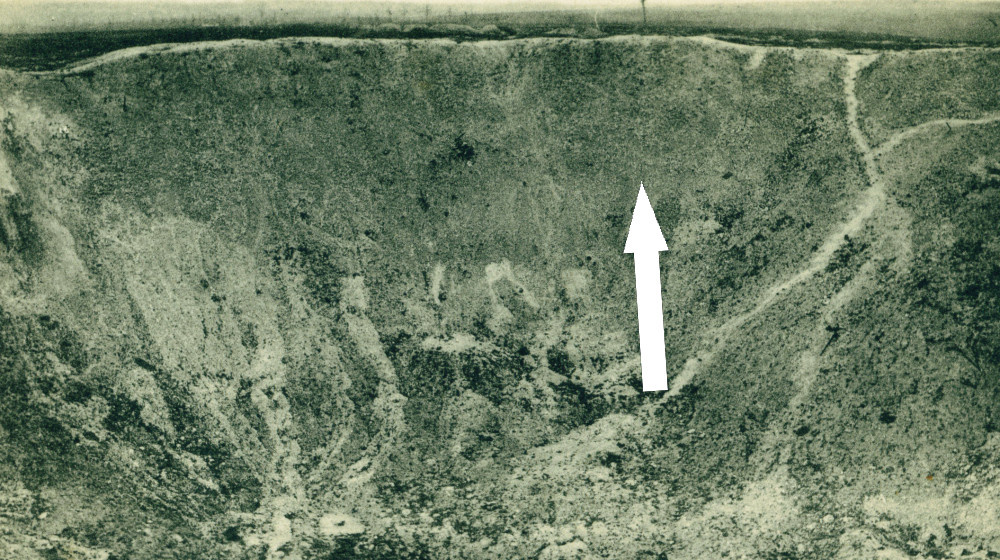    Тайна исчезновения судьи Кратера Самый разыскиваемый человек Нью-Йорка так и не найден