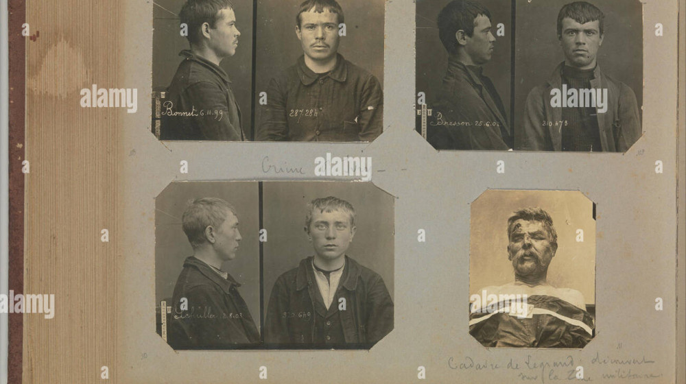    Тайна исчезновения судьи Кратера Самый разыскиваемый человек Нью-Йорка так и не найден