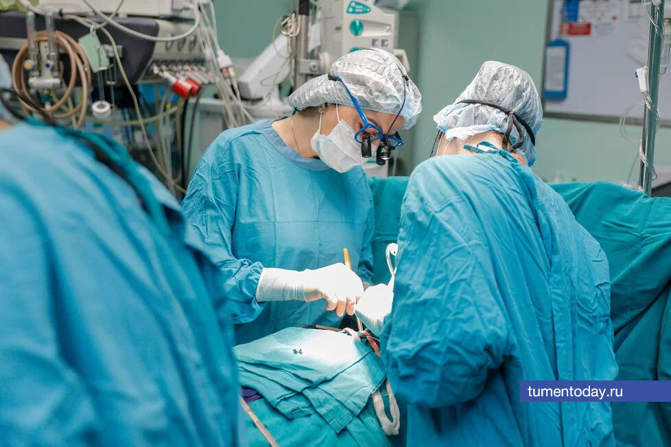  Фото Екатерины Христозовой