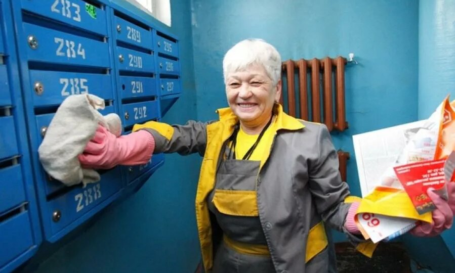 5 реальных способов альтернативного заработка пенсионерам. С примерами.