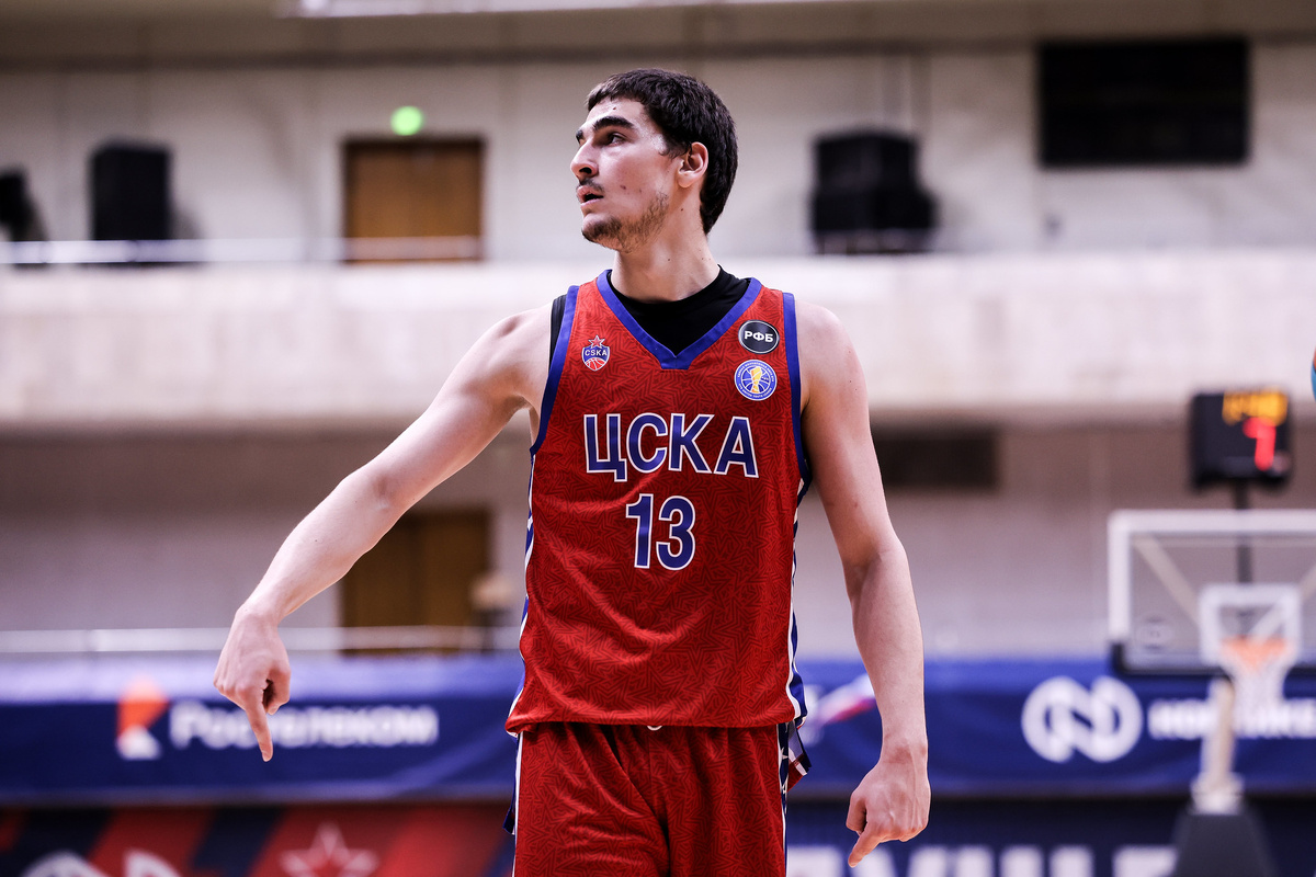 Николай Нацвлишвили