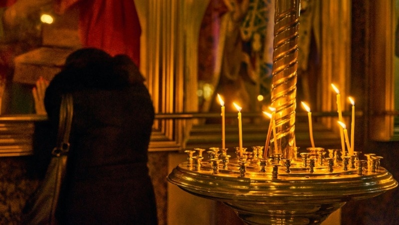      Фото: @mw / unsplash.com