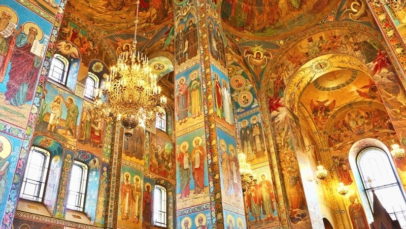     Фото: @ivankrasnodar1976 / freepik.com