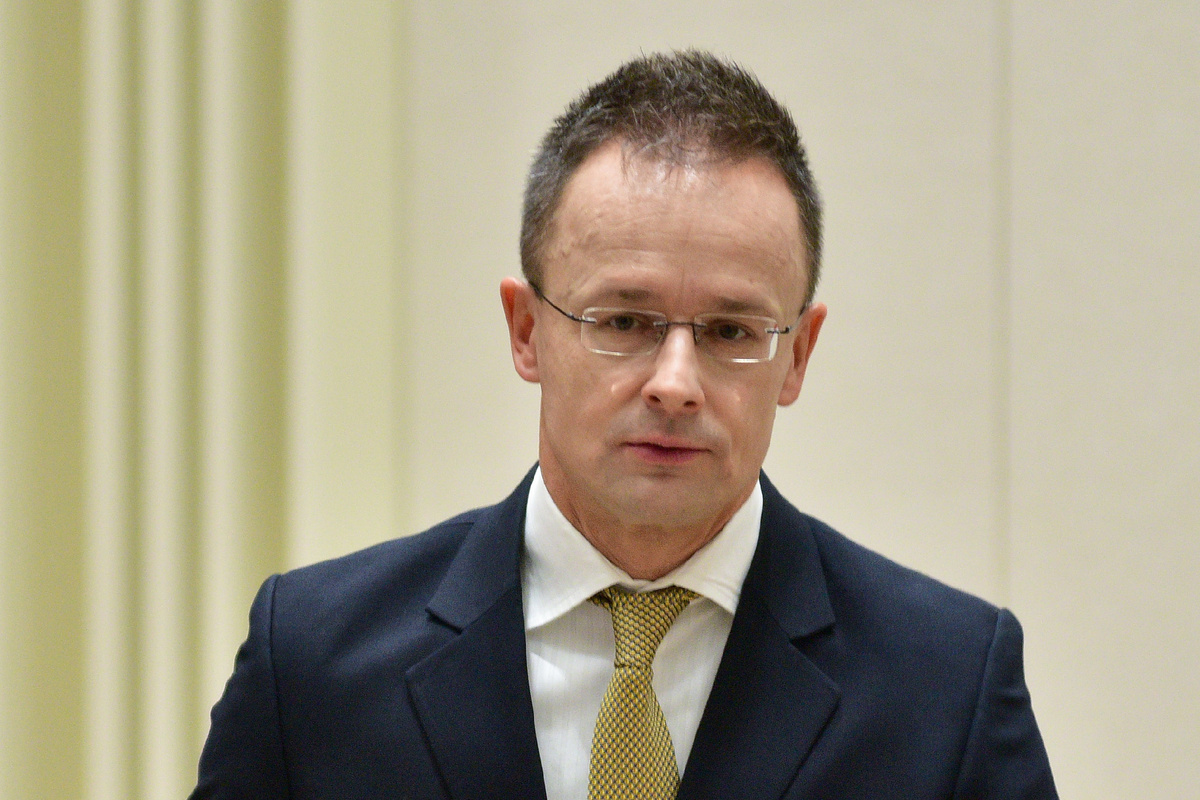 © Владислав Ногай/ТАСС