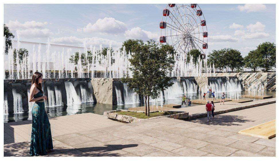 Фото: t.me/vmildzihov