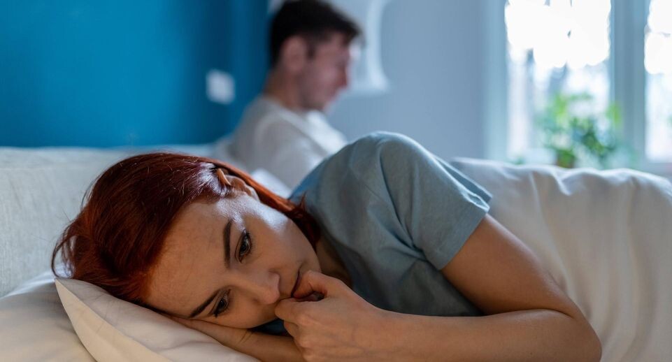    IMAGO/Zoonar.com/Dmitrii Marchen / www.globallookpress.com