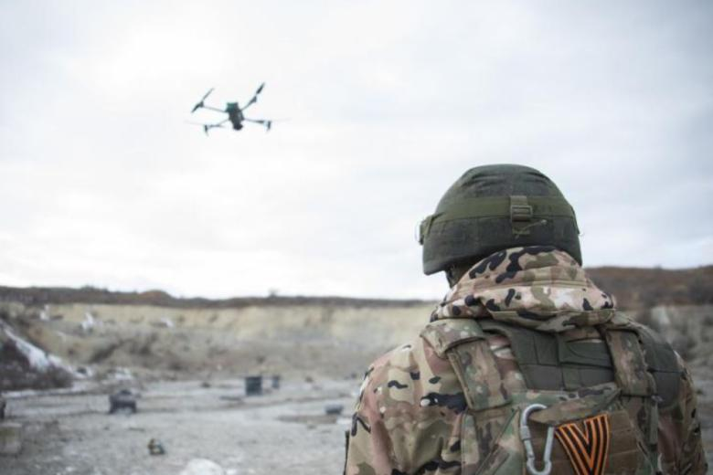 Источник: NEWS.ru