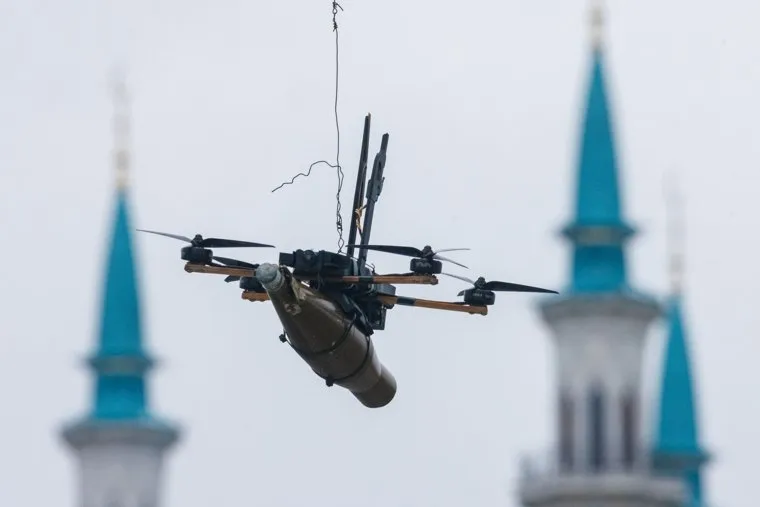 Источник: ТАСС