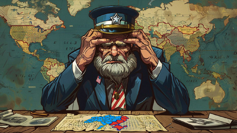    Фото: Царьград