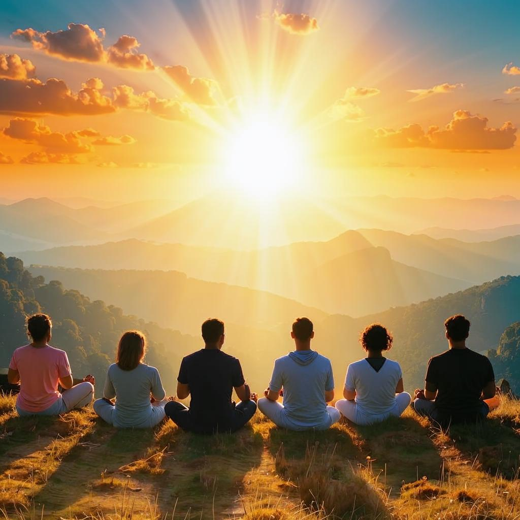 Сгенерировано нейросетью