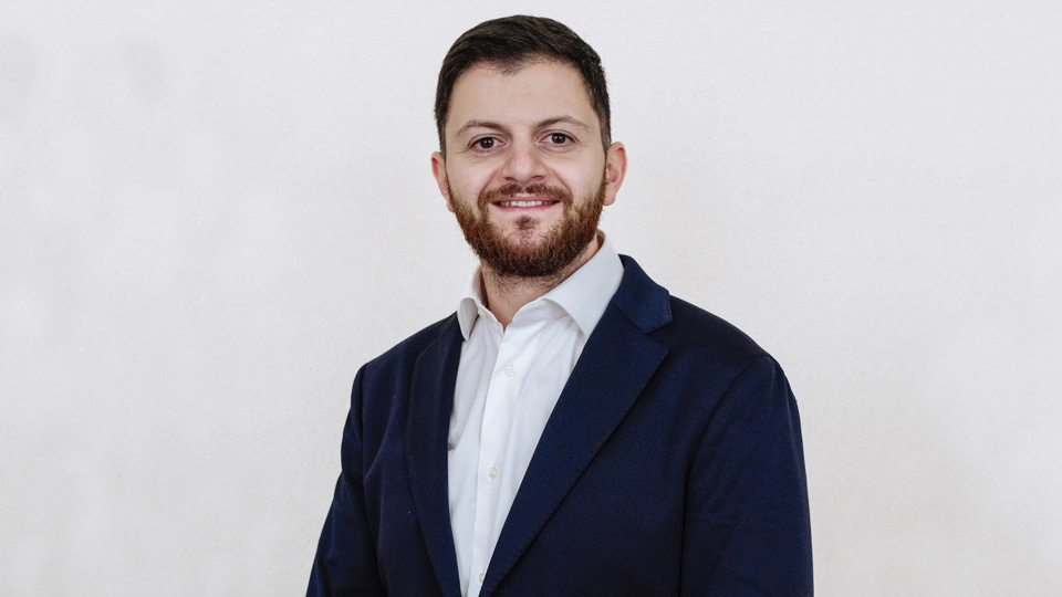 Фото: ФК «Крылья Советов»