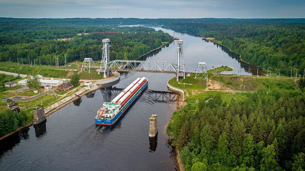 ©Иван Шаповалов/Коммерсантъ/Vostock Photo