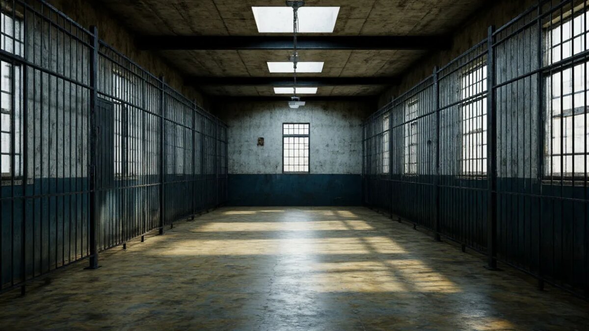    Сгенерировано ИИ