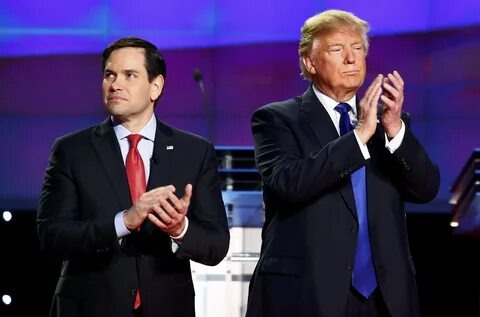    Забеспокоились об экономике врагов. США просят Китай уговорить Иран не закрывать Ормузский пролив