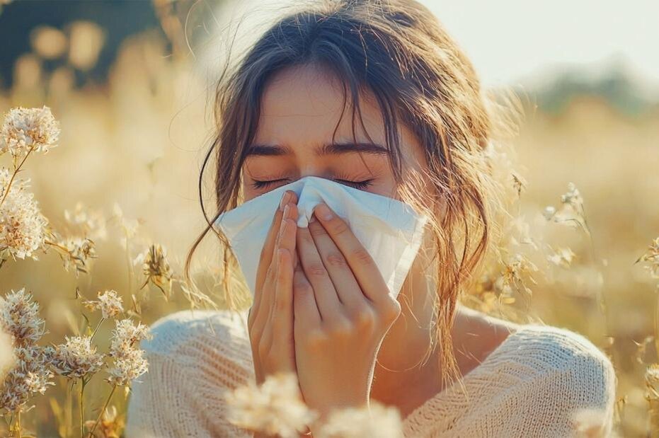    Сгенерировано в Midjourney/NEWS.ru